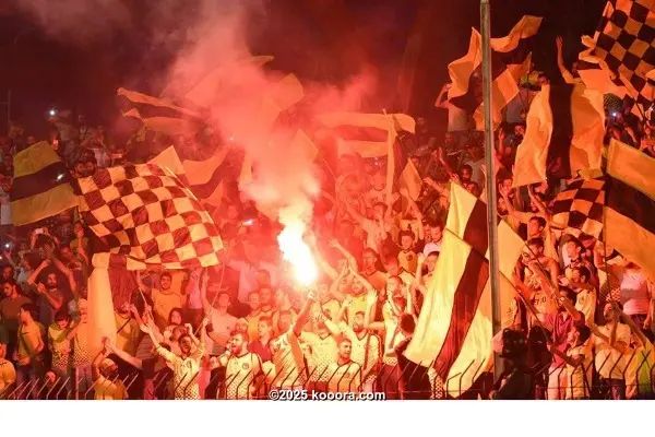 ?i=corr%2f77%2fkoo_77039