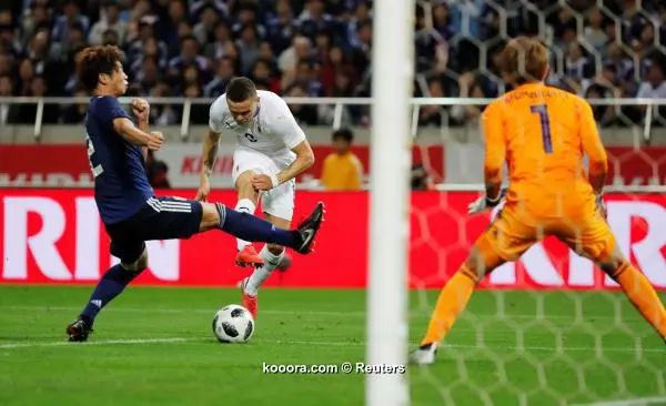 ?i=reuters%2f2018-10-16%2f2018-10-16t122927z_1157423291_rc1c37ee79f0_rtrmadp_3_soccer-friendly-jpn-ury_reuters