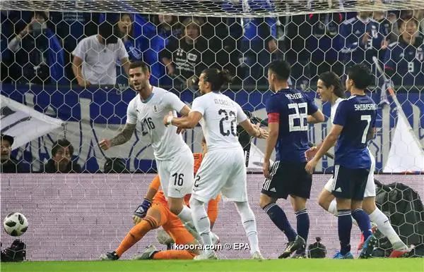 ?i=epa%2fsoccer%2f2018-10%2f2018-10-16%2f2018-10-16-07097109_epa
