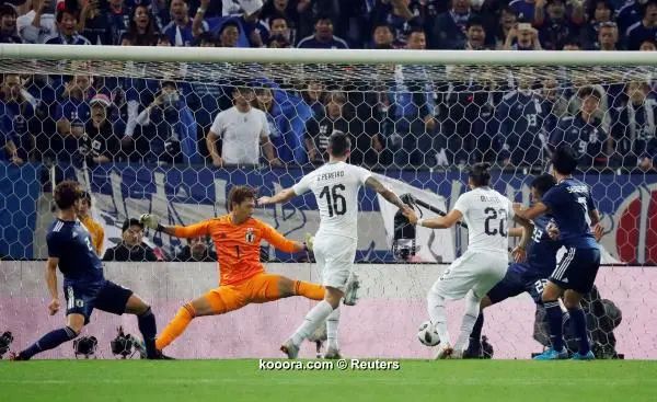 ?i=reuters%2f2018-10-16%2f2018-10-16t112116z_1457200713_rc1300b9a300_rtrmadp_3_soccer-friendly-jpn-ury_reuters