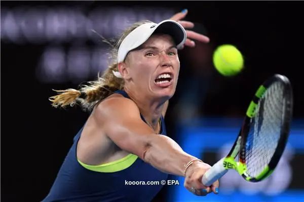 ?i=epa%2ftennis%2f2018-10%2f2018-10-08-07078141_epa