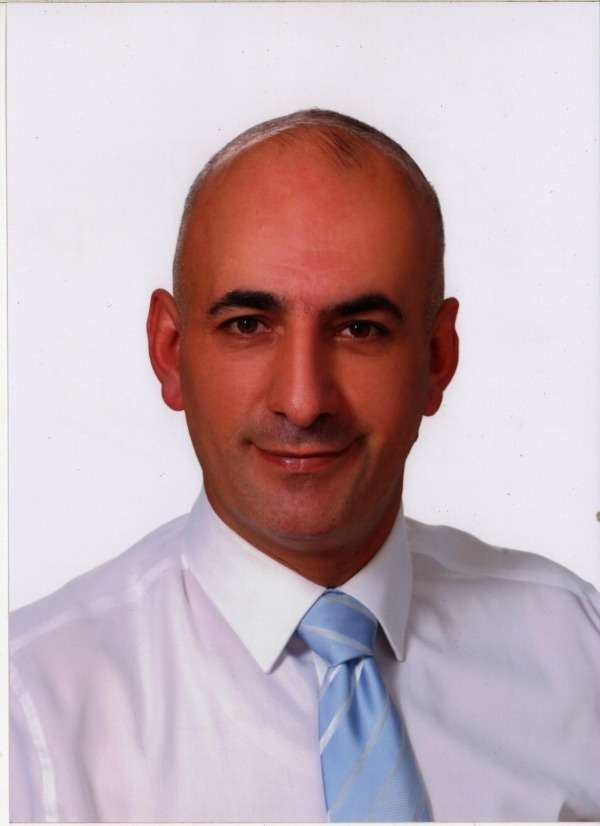 طلال السويلميين