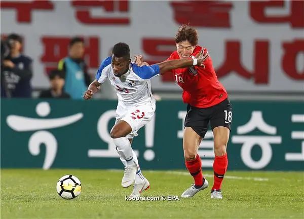 ?i=epa%2fsoccer%2f2018-10%2f2018-10-16%2f2018-10-16-07097415_epa