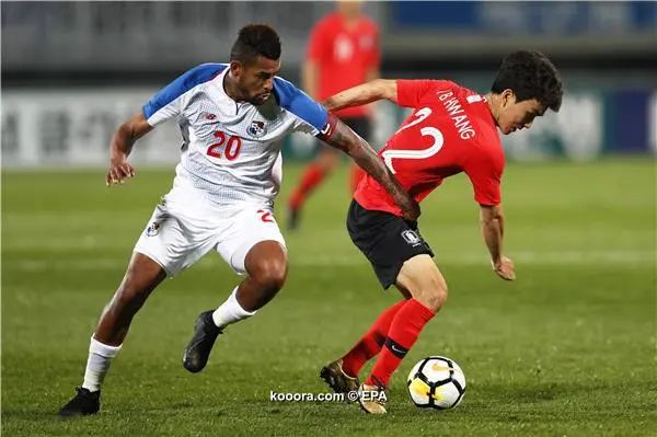 ?i=epa%2fsoccer%2f2018-10%2f2018-10-16%2f2018-10-16-07097405_epa