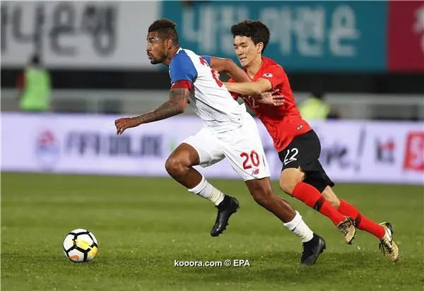 ?i=epa%2fsoccer%2f2018-10%2f2018-10-16%2f2018-10-16-07097370_epa