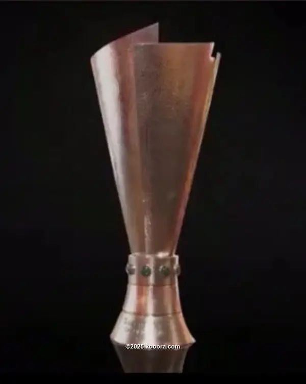 ?i=corr%2f77%2fkoo_77064