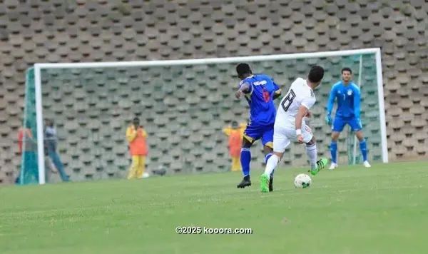 ?i=corr%2f77%2fkoo_77068