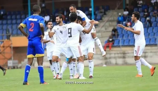 ?i=corr%2f77%2fkoo_77070