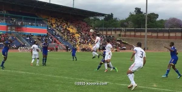 ?i=corr%2f77%2fkoo_77073