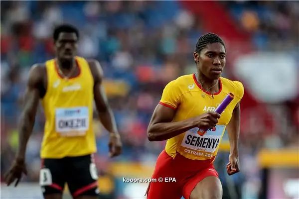 ?i=epa%2fathletics%2f2018-09%2f2018-09-09-07008595_epa
