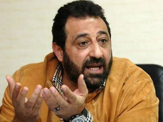 ?i=momaty%2fmagdy