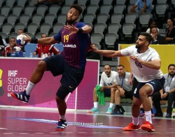 ?i=corr%2f77%2fkoo_77085