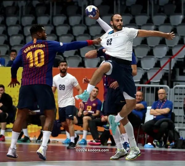 ?i=corr%2f77%2fkoo_77086