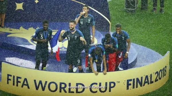 ?i=reuters%2f2018-07-15%2f2018-07-15t181330z_1227489048_rc13fe48c950_rtrmadp_3_soccer-worldcup-final_reuters