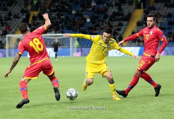 ?i=reuters%2f2018-10-16%2f2018-10-16t143444z_1073481632_rc1ed0721500_rtrmadp_3_soccer-uefa-nations-kaz-and_reuters