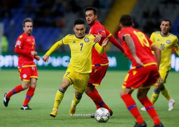 ?i=reuters%2f2018-10-16%2f2018-10-16t141429z_1304385829_rc1660ec5e60_rtrmadp_3_soccer-uefa-nations-kaz-and_reuters