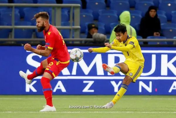 ?i=reuters%2f2018-10-16%2f2018-10-16t144610z_618956541_rc1d21ef9f50_rtrmadp_3_soccer-uefa-nations-kaz-and_reuters