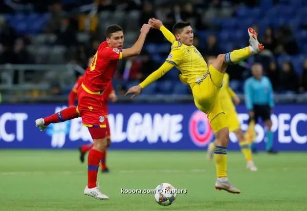 ?i=reuters%2f2018-10-16%2f2018-10-16t155645z_1932208348_rc1789104e70_rtrmadp_3_soccer-uefa-nations-kaz-and_reuters