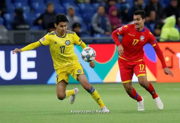 ?i=reuters%2f2018-10-16%2f2018-10-16t141050z_1193966197_rc1e36329e50_rtrmadp_3_soccer-uefa-nations-kaz-and_reuters