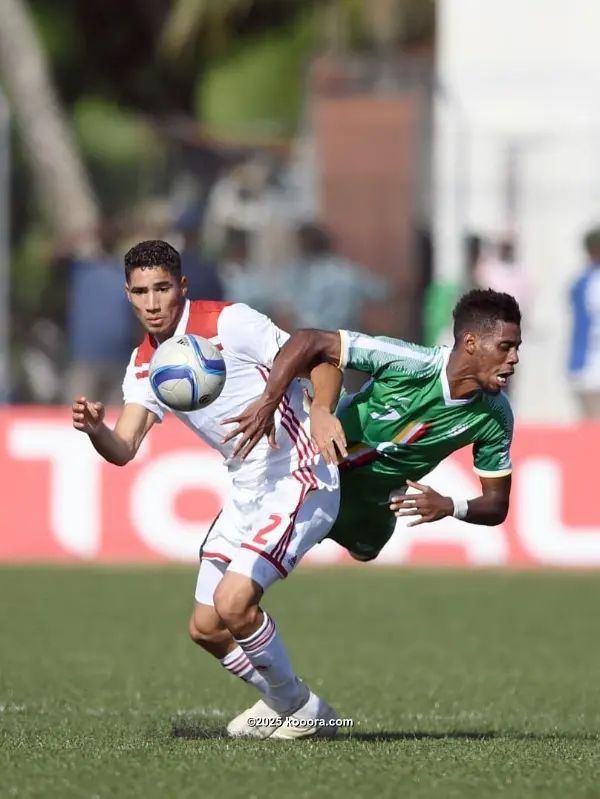 ?i=corr%2f77%2fkoo_77092