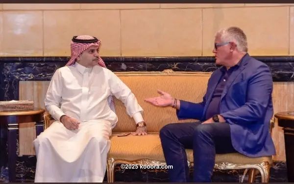 ?i=corr%2f77%2fkoo_77097