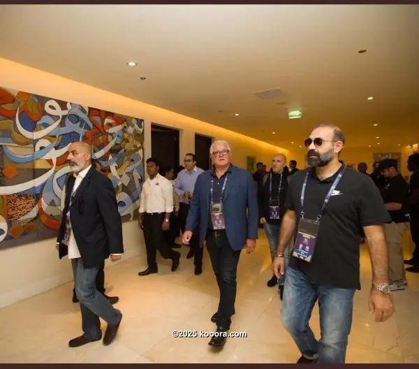 ?i=corr%2f77%2fkoo_77098