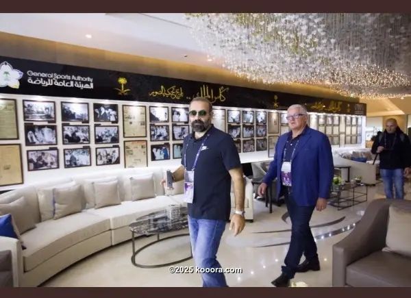 ?i=corr%2f77%2fkoo_77099