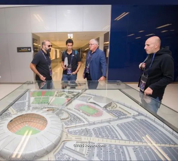 ?i=corr%2f77%2fkoo_77100