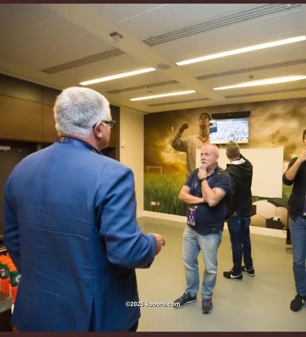 ?i=corr%2f77%2fkoo_77101