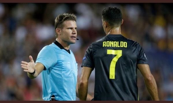 فيليكس بريش