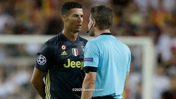 ?i=corr%2f77%2fkoo_77111