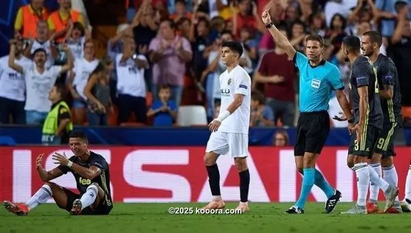 ?i=corr%2f77%2fkoo_77112