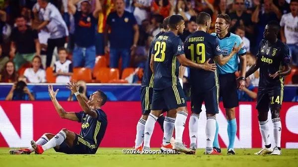 ?i=corr%2f77%2fkoo_77113