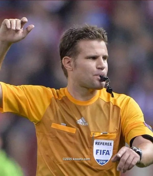 ?i=corr%2f77%2fkoo_77114