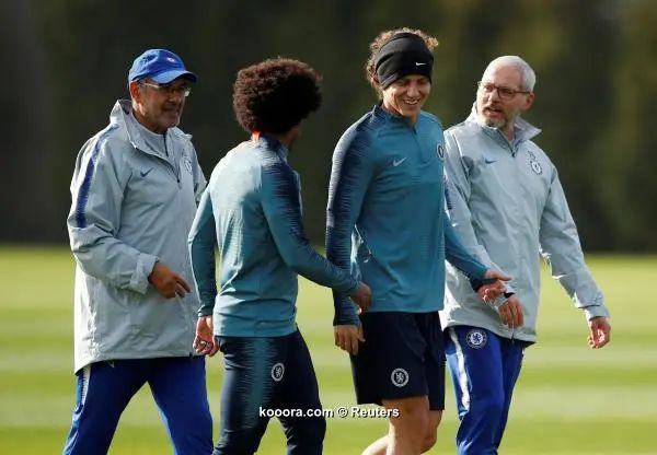 ?i=reuters%2f2018-10-03%2f2018-10-03t144020z_1299971624_rc11ec5d3240_rtrmadp_3_soccer-europa-che-vid-preview_reuters