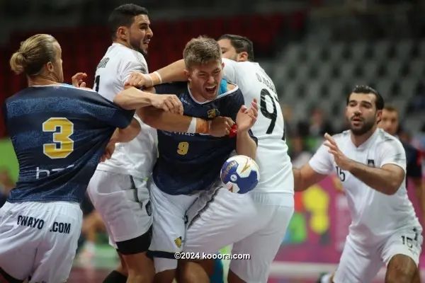 ?i=corr%2f77%2fkoo_77134