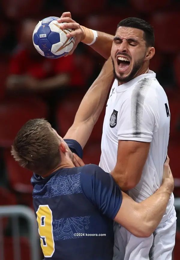 ?i=corr%2f77%2fkoo_77135