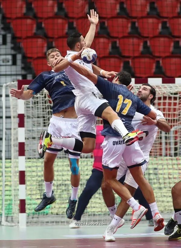 ?i=corr%2f77%2fkoo_77136