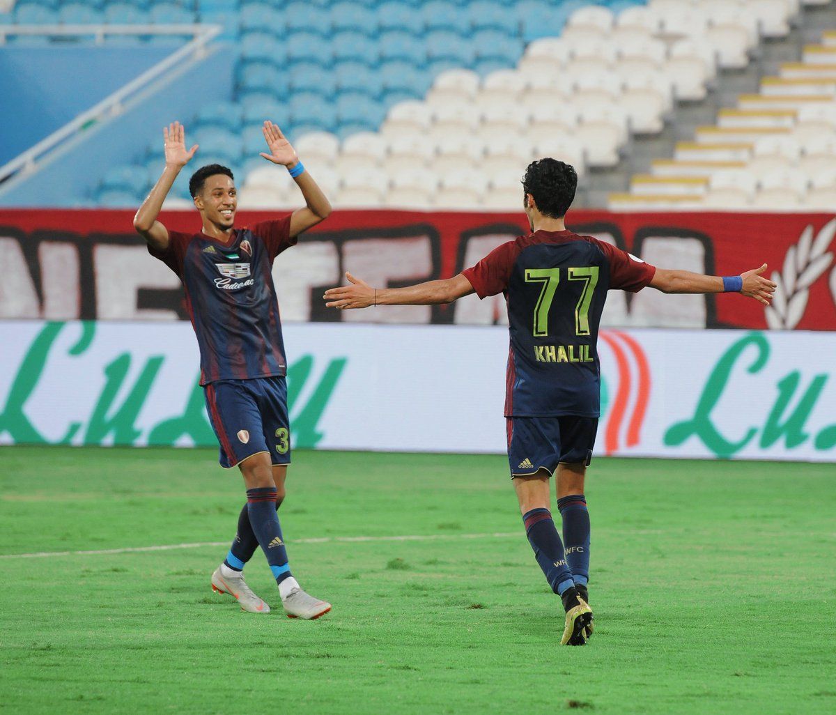 wehda%20koo_1