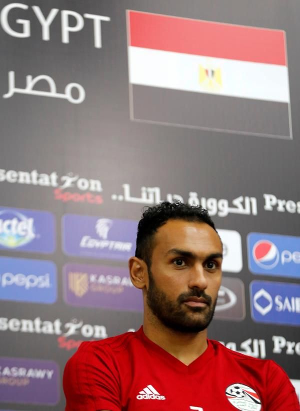 المحمدي