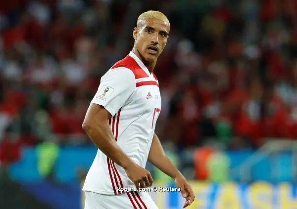 ?i=reuters%2f2018-06-25%2f2018-06-25t192111z_947762209_rc117ba24c20_rtrmadp_3_soccer-worldcup-esp-mar_reuters