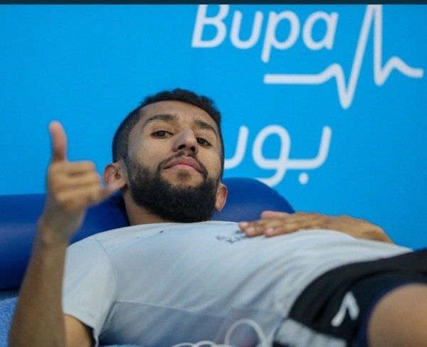 helal%20training%20koo_%20(2)