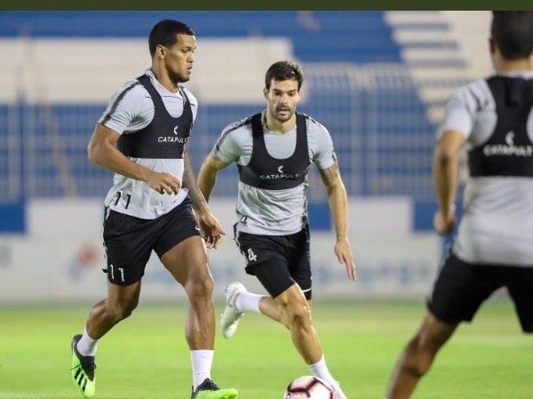 helal%20training%20koo_%20(3)