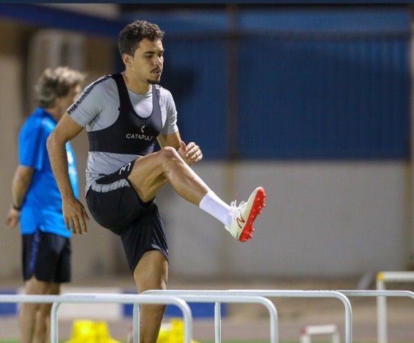 helal%20training%20koo_%20(6)