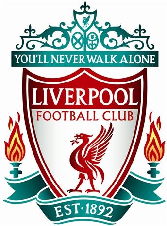koo_liverpool