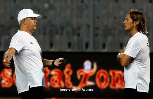 ?i=reuters%2f2018-09-07%2f2018-09-07t204831z_1347458121_rc17da0463c0_rtrmadp_3_soccer-africa-nations_reuters