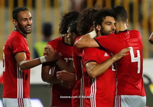 ?i=reuters%2f2018-09-08%2f2018-09-08t200002z_951534132_rc1f83377320_rtrmadp_3_soccer-africa-nations_reuters