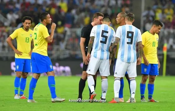?i=reuters%2f2018-10-16%2f2018-10-16t184232z_1064991851_rc15aec44200_rtrmadp_3_soccer-friendly-arg-bra_reuters