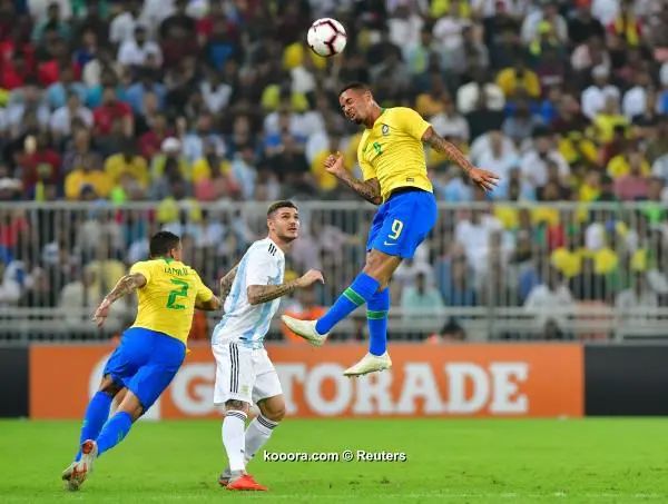 ?i=reuters%2f2018-10-16%2f2018-10-16t185835z_904763294_rc15c298de20_rtrmadp_3_soccer-friendly-arg-bra_reuters