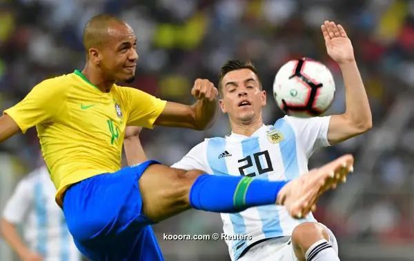 ?i=reuters%2f2018-10-16%2f2018-10-16t195605z_1530769216_rc16b39ecdf0_rtrmadp_3_soccer-friendly-arg-bra_reuters